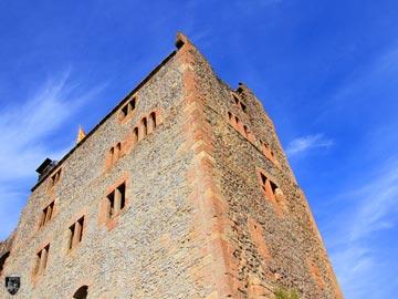 Burg Hohengeroldseck 44