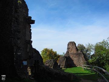 Burg Hohengeroldseck 56