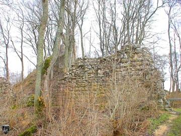 Burg Hohenstein 19