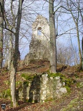 Burg Hohenstein 3