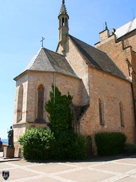 Burg Hohenzollern 115