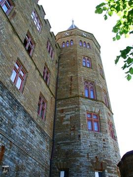 Burg Hohenzollern 55