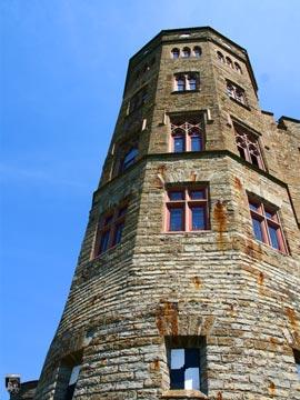 Burg Hohenzollern 57
