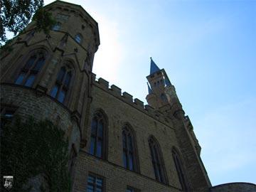 Burg Hohenzollern 94