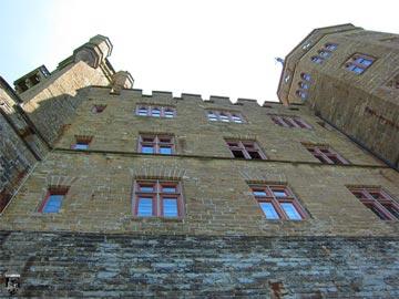 Burg Hohenzollern 96
