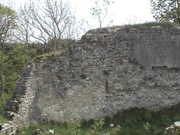 Burg Kallenberg 2