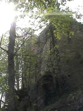 Burg Kallenberg 6