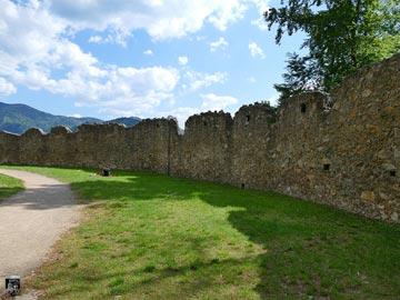 Burg Kastelburg 12