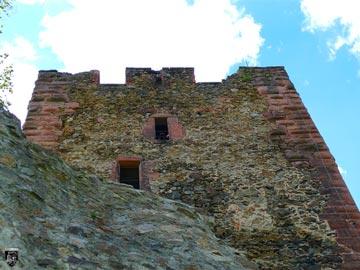 Burg Kastelburg 22