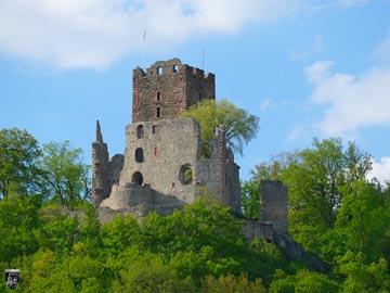 Burg Kastelburg 53