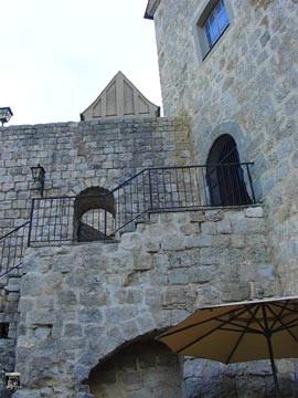 Burg Katzenstein 10