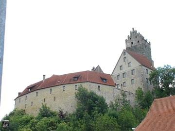 Burg Katzenstein 12