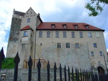 Burg Katzenstein 14