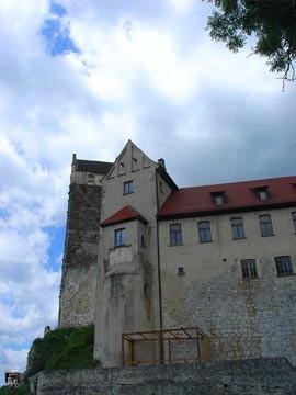 Burg Katzenstein 25