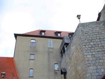 Burg Katzenstein 26