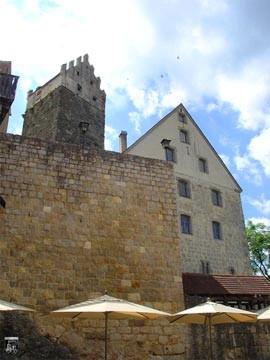Burg Katzenstein 4