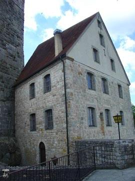 Burg Katzenstein 7
