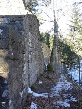Burg Kirneck 7