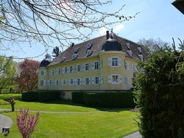 Schloss Königsbach 11
