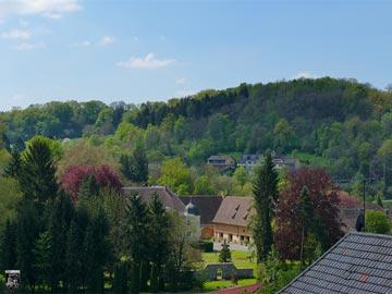 Schloss Königsbach 17