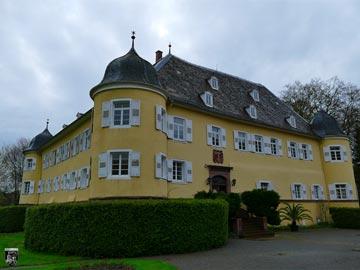 Schloss Königsbach 19