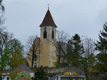 Schloss Königsbach 21