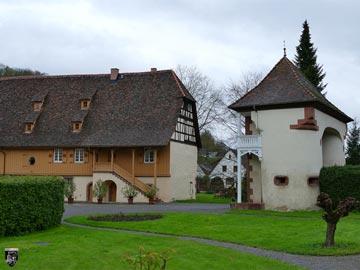 Schloss Königsbach 25