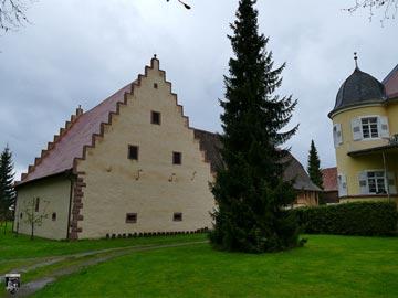 Schloss Königsbach 27