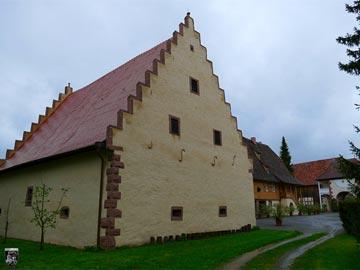 Schloss Königsbach 31