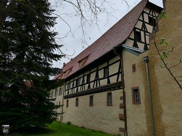 Schloss Königsbach 32
