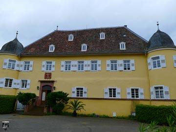 Schloss Königsbach 35