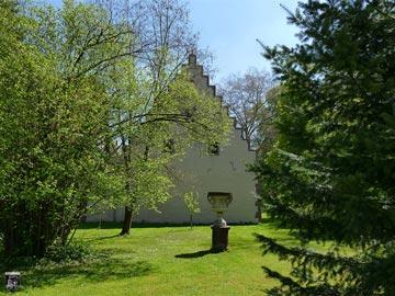 Schloss Königsbach 5