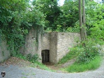 Burg Krautheim 39