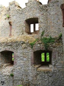 Burg Landeck 19