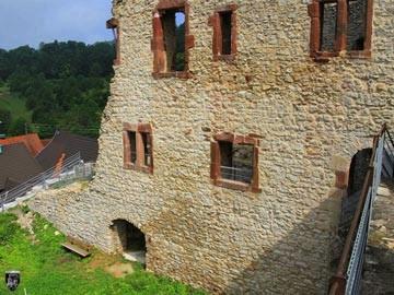 Burg Landeck 20