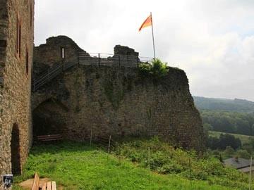 Burg Landeck 25