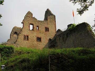 Burg Landeck 26