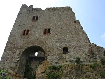 Burg Landeck 27
