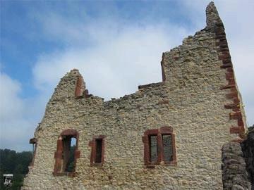 Burg Landeck 3