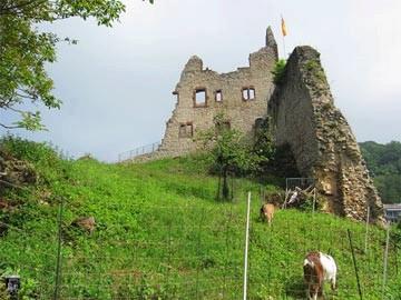 Burg Landeck 34