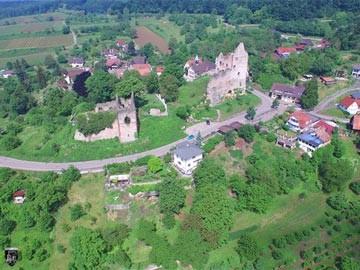 Burg Landeck 35