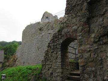 Burg Landeck 39