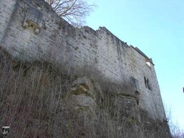 Burg Leofels 24