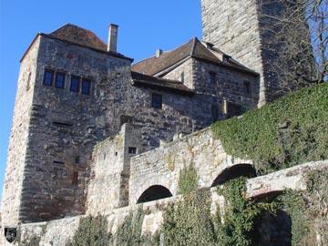 Burg Lichtenberg 1