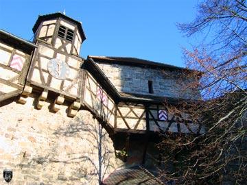 Burg Lichtenberg 16