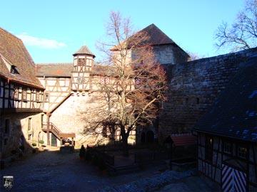 Burg Lichtenberg 20