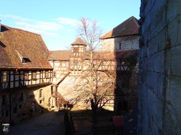Burg Lichtenberg 22