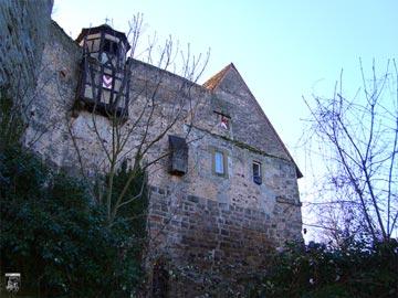 Burg Lichtenberg 26