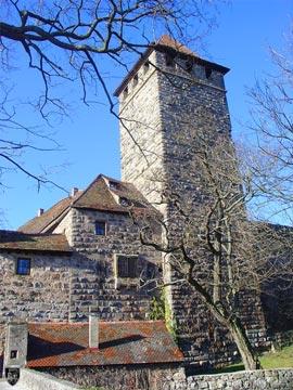 Burg Lichtenberg 34