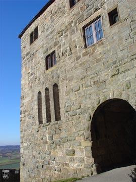 Burg Lichtenberg 36